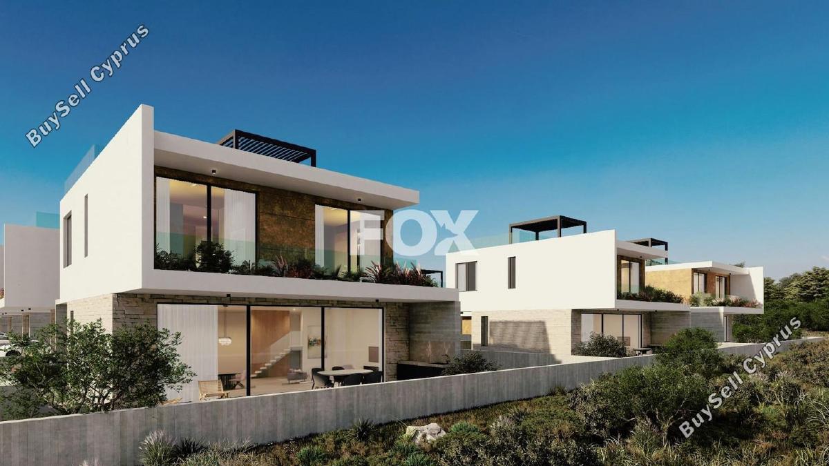 3 bedroom detached house for sale geroskipou paphos 1358257 image 5601465