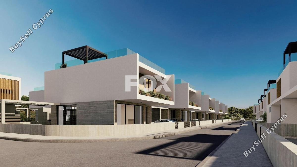 3 bedroom detached house for sale geroskipou paphos 1358257 image 5601466
