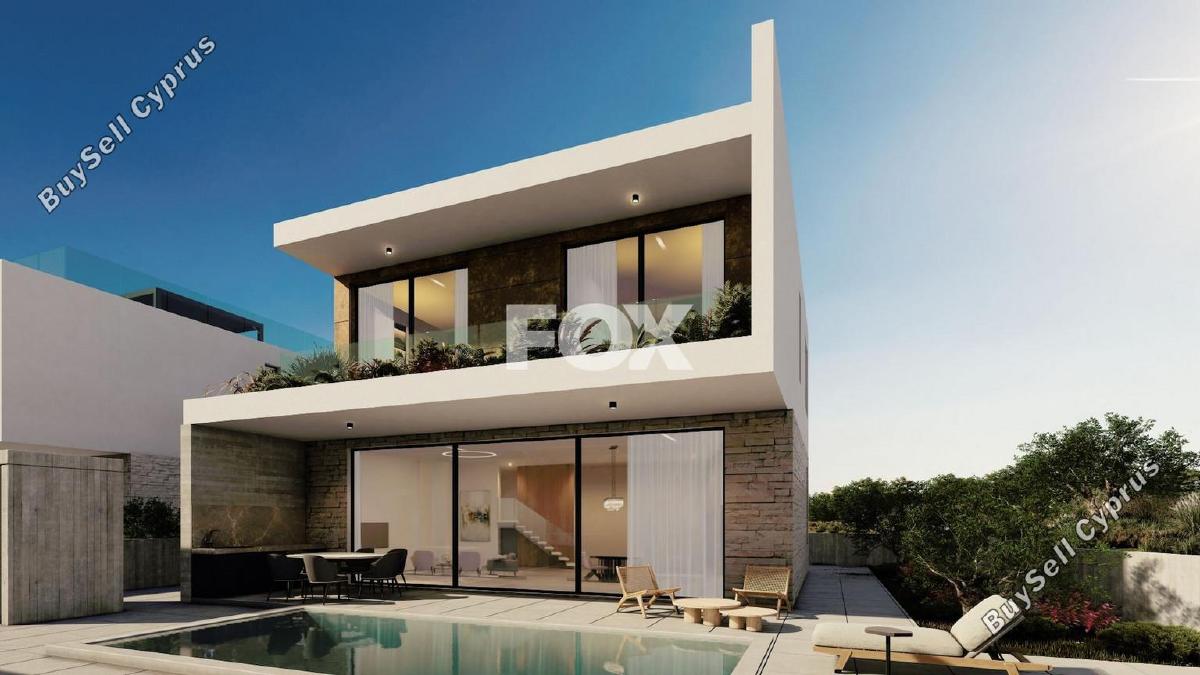 3 bedroom detached house for sale geroskipou paphos 1358257 image 5601471