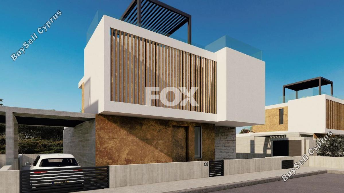 3 bedroom detached house for sale geroskipou paphos 1358257 image 5601476