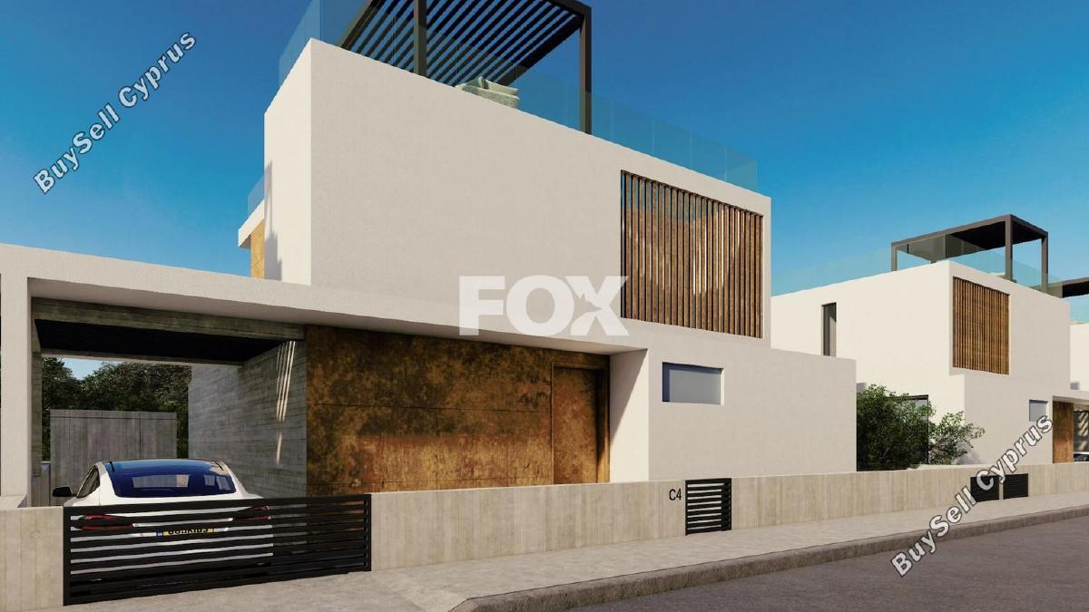 3 bedroom detached house for sale geroskipou paphos 1358257 image 5601480