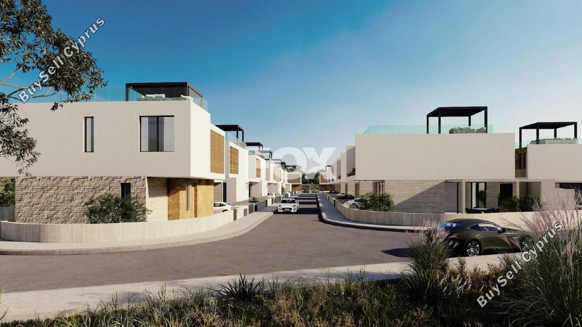 3 bedroom detached house for sale geroskipou paphos 1358257 image 5601484