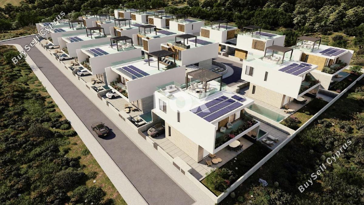 3 bedroom detached house for sale geroskipou paphos 1358257 image 5601488