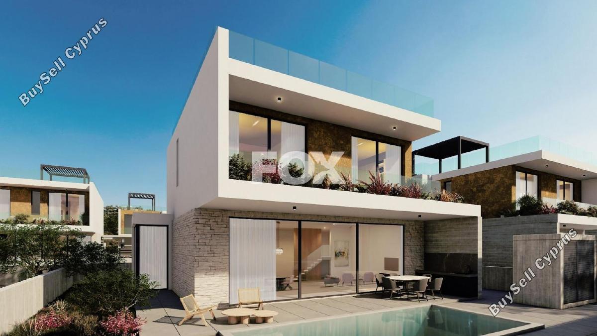 3 bedroom detached house for sale geroskipou paphos 1358257 image 5601490