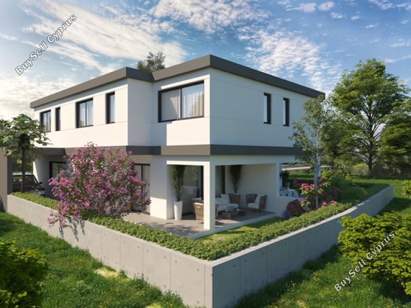 3 bedroom detached house for sale kato lakatamia nicosia 1073257 image 16169204