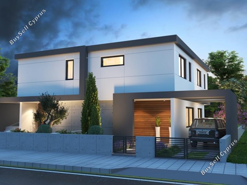 3 bedroom detached house for sale kato lakatamia nicosia 1073257 image 16246819