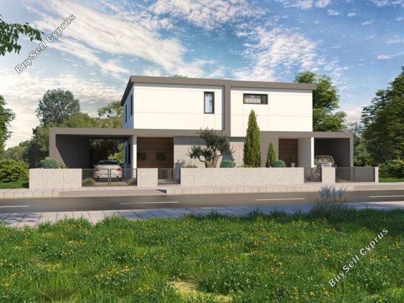 3 bedroom detached house for sale kato lakatamia nicosia 1073257 image 16246821