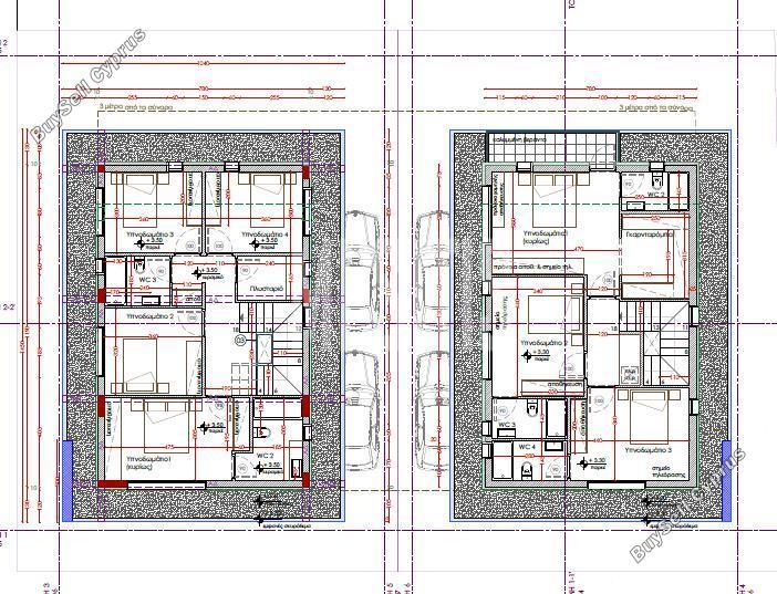 3 bedroom detached house for sale latsia nicosia 8443257 image 15054464