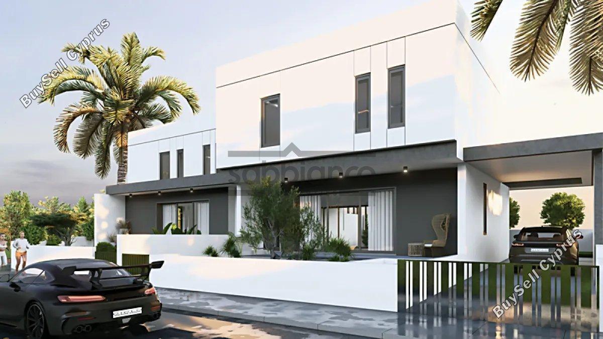 3 bedroom detached house for sale pano deftera nicosia 8739257 image 16369307