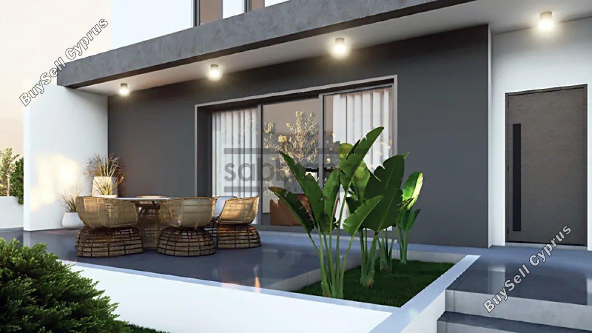 3 bedroom detached house for sale pano deftera nicosia 8739257 image 16369309