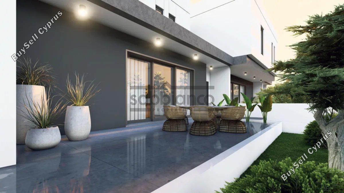 3 bedroom detached house for sale pano deftera nicosia 8739257 image 16369310
