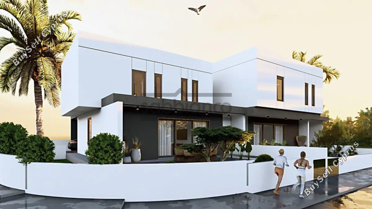 3 bedroom detached house for sale pano deftera nicosia 8739257 image 16369311