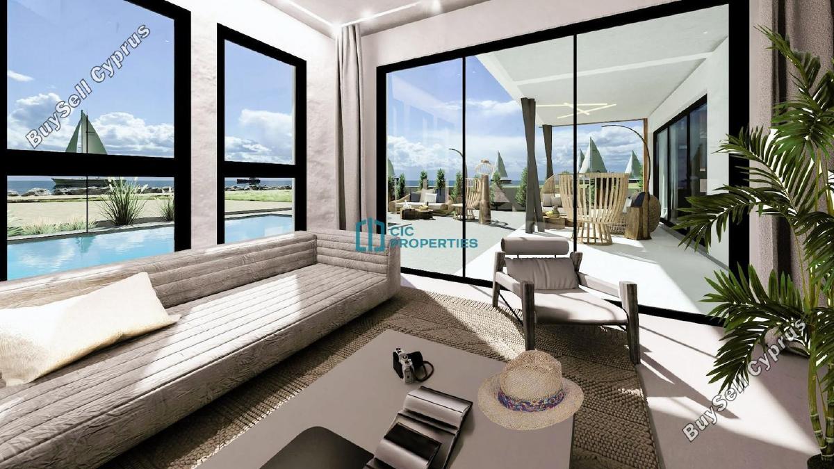 3 bedroom detached house for sale pervolia larnaca 7821257 image 10681982