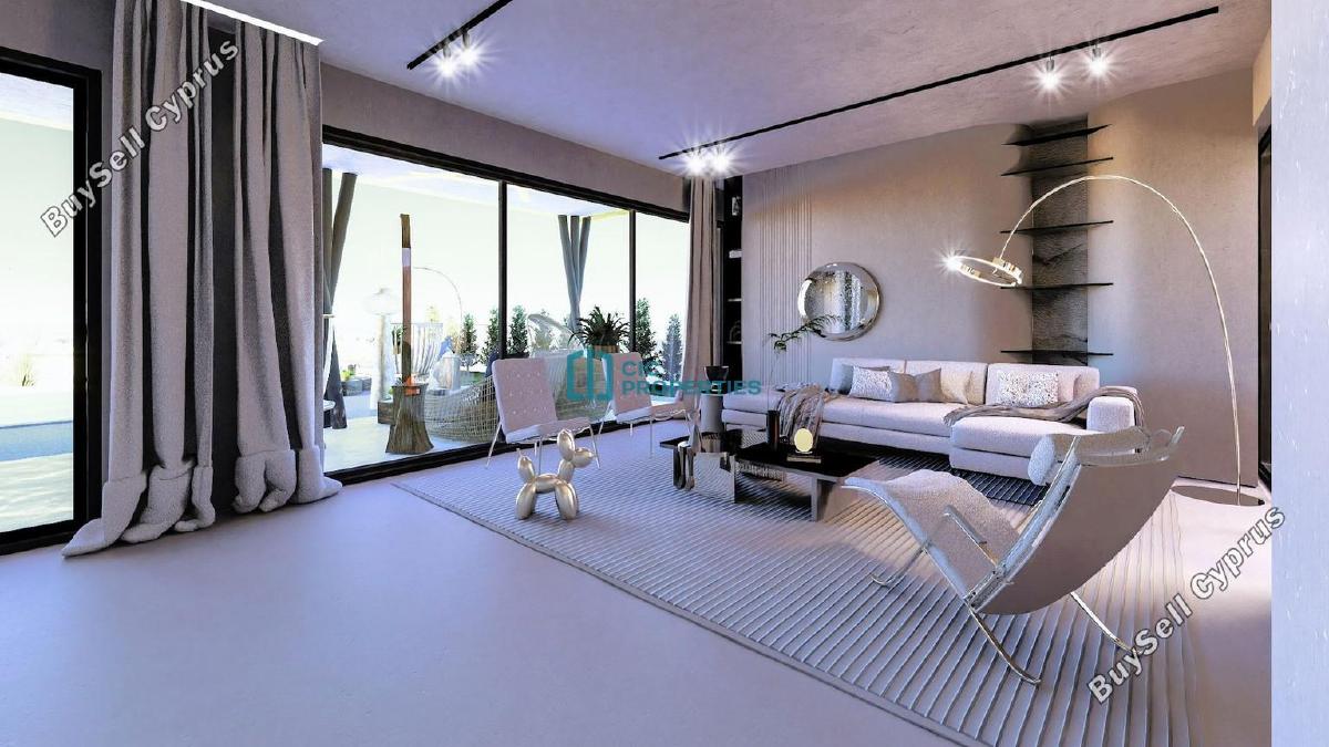 3 bedroom detached house for sale pervolia larnaca 7821257 image 10681983