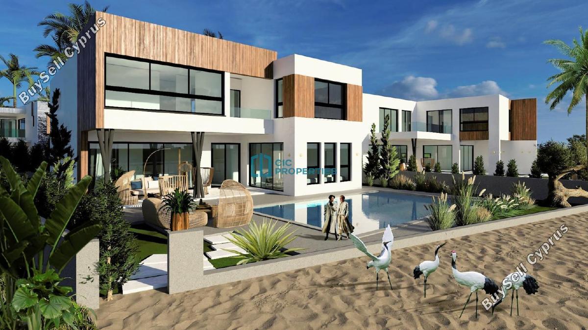 3 bedroom detached house for sale pervolia larnaca 7821257 image 10681984