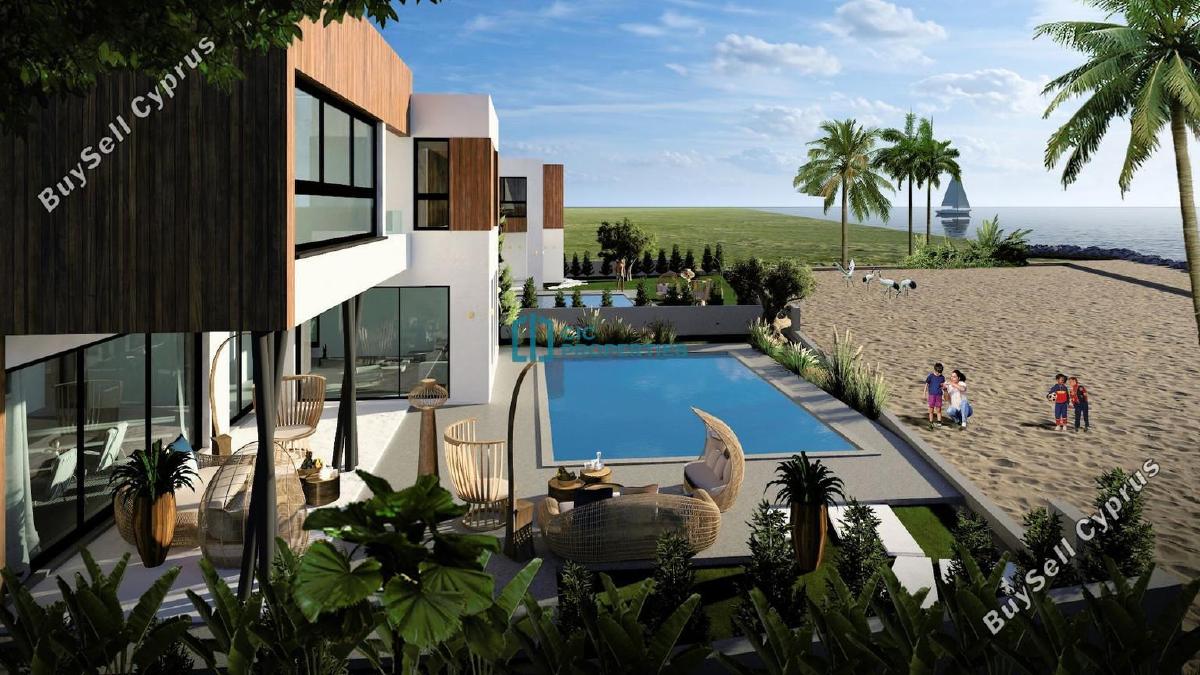3 bedroom detached house for sale pervolia larnaca 7821257 image 10681985