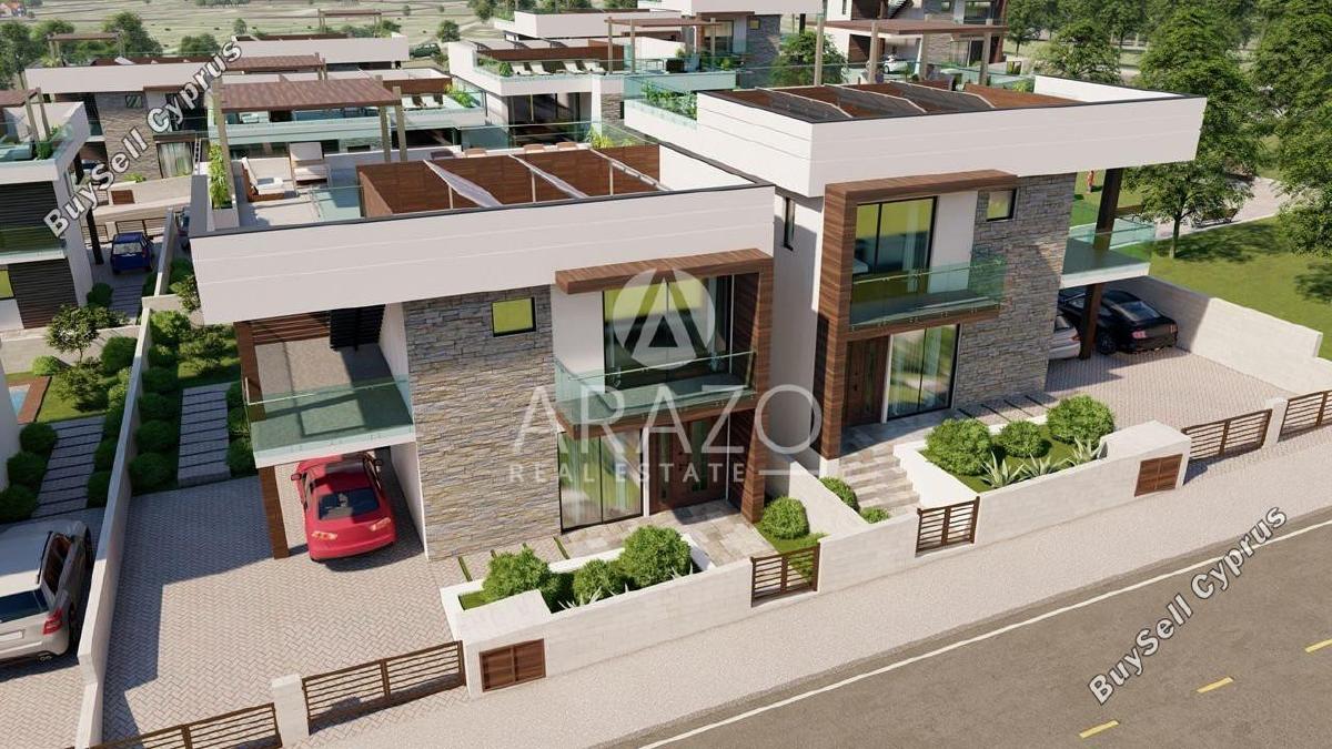3 bedroom detached house for sale pyla larnaca 1802257 image 10573984