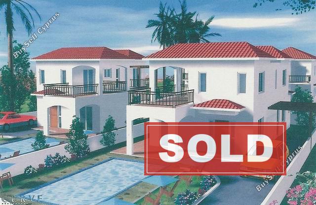3 bedroom detached house sold peyia paphos 210257 image 33849
