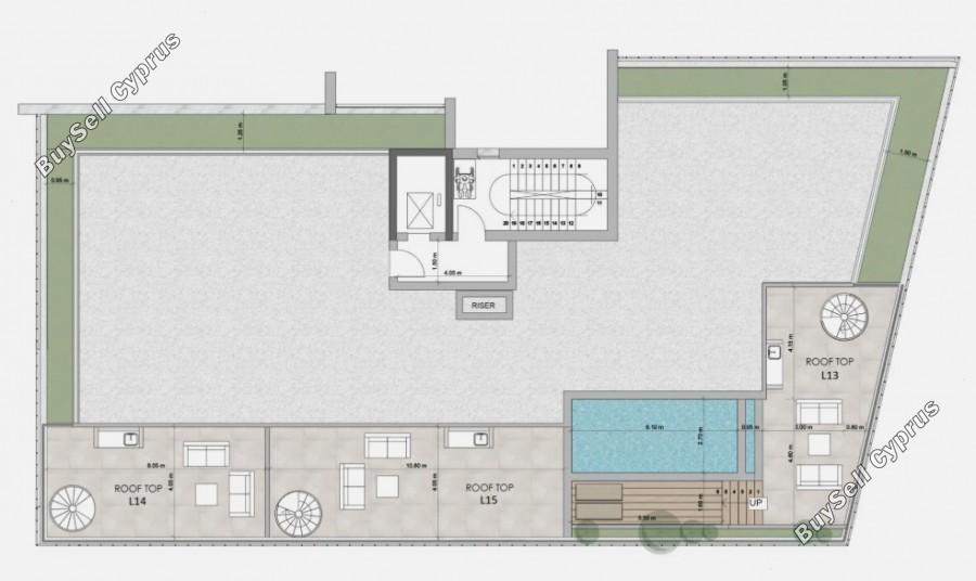 3 bedroom penthouse for sale katholiki limassol 7733257 image 10145508
