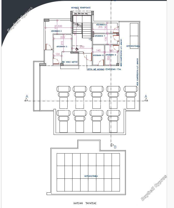 3 bedroom penthouse for sale latsia nicosia 7452257 image 16581968