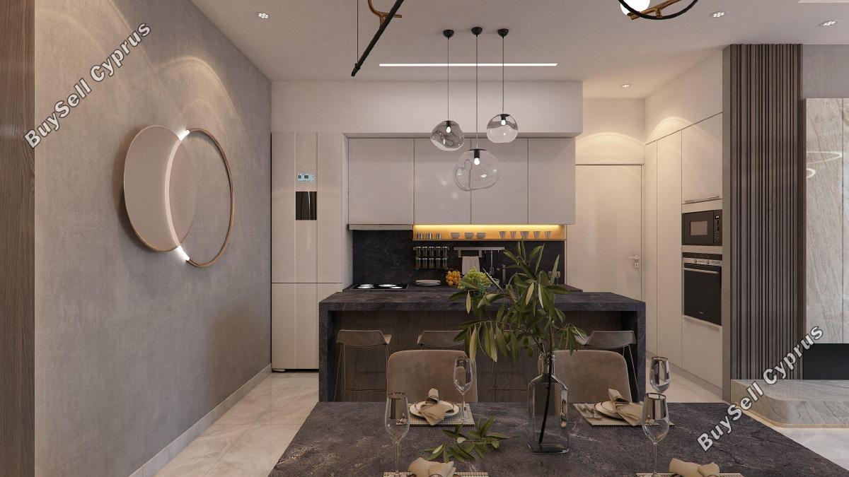 3 bedroom penthouse for sale livadia larnacas larnaca 8377257 image 14651370