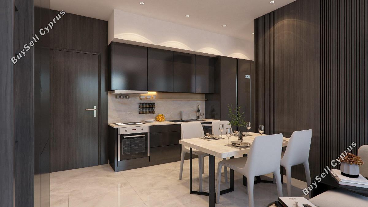 3 bedroom penthouse for sale livadia larnacas larnaca 8377257 image 14651378