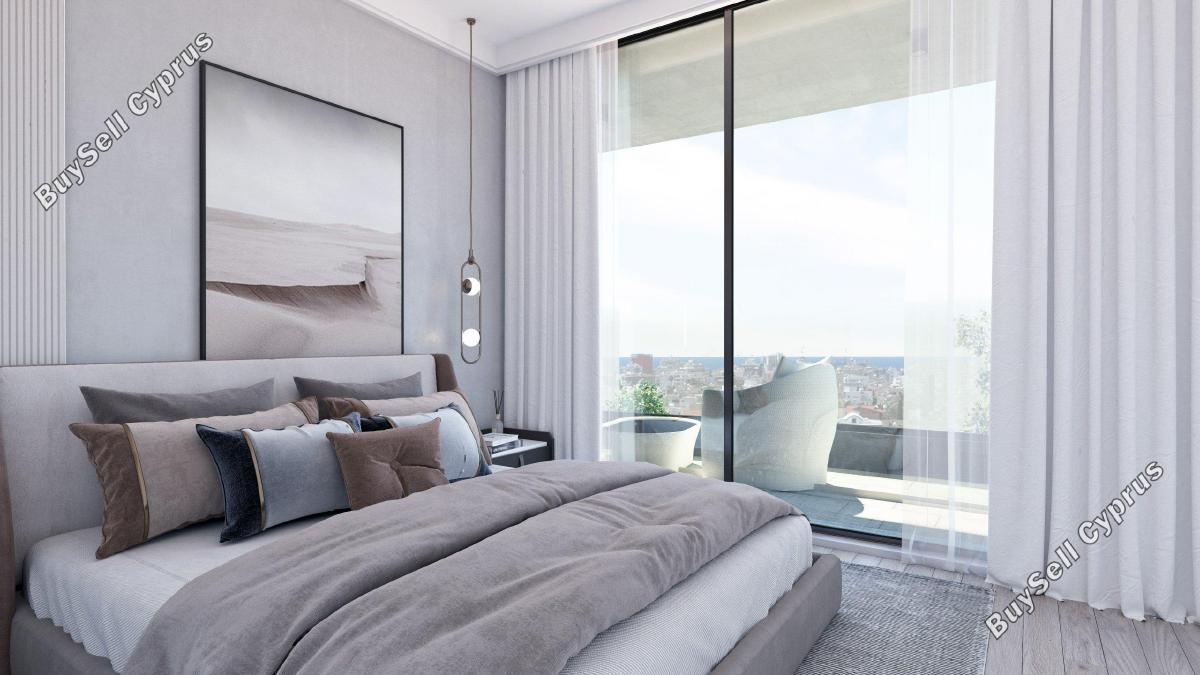 3 bedroom penthouse for sale livadia larnacas larnaca 8377257 image 14651383