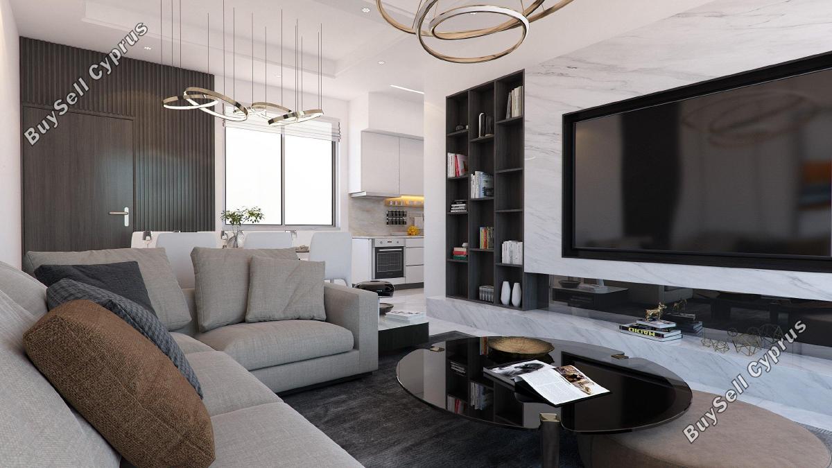 3 bedroom penthouse for sale livadia larnacas larnaca 8377257 image 14651396
