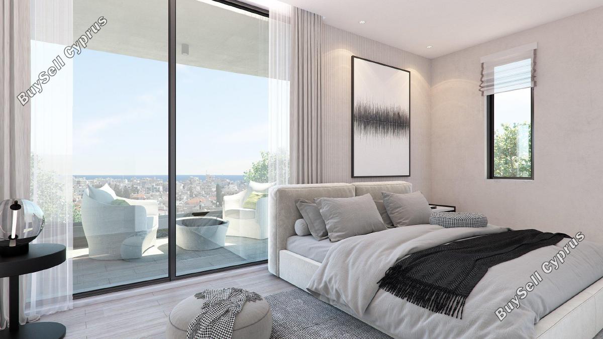 3 bedroom penthouse for sale livadia larnacas larnaca 8377257 image 14651400