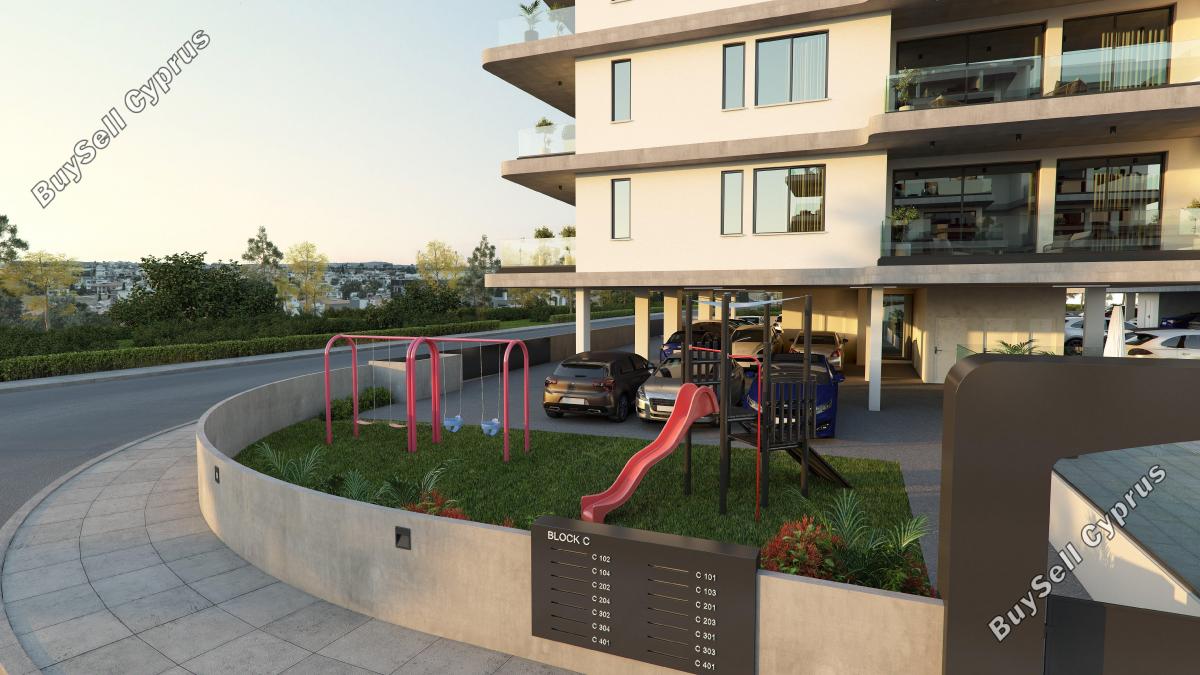 3 bedroom penthouse for sale livadia larnacas larnaca 8377257 image 14651427