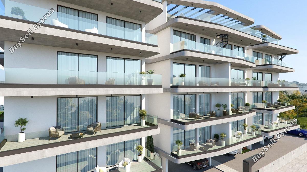 3 bedroom penthouse for sale livadia larnacas larnaca 8377257 image 14651439