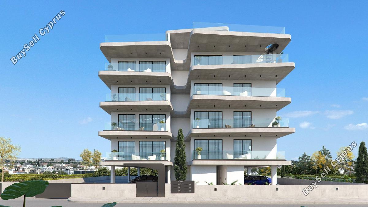 3 bedroom penthouse for sale livadia larnacas larnaca 8377257 image 14651448