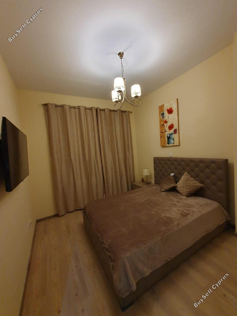 3 bedroom semi detached house for sale parekklisia limassol 1254257 image 12628120
