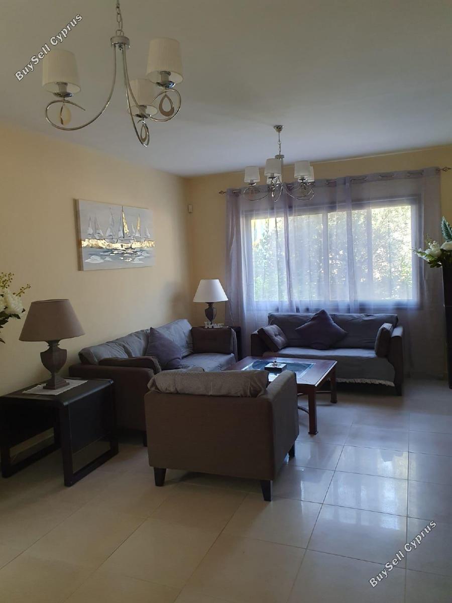 3 bedroom semi detached house for sale parekklisia limassol 1254257 image 12628122