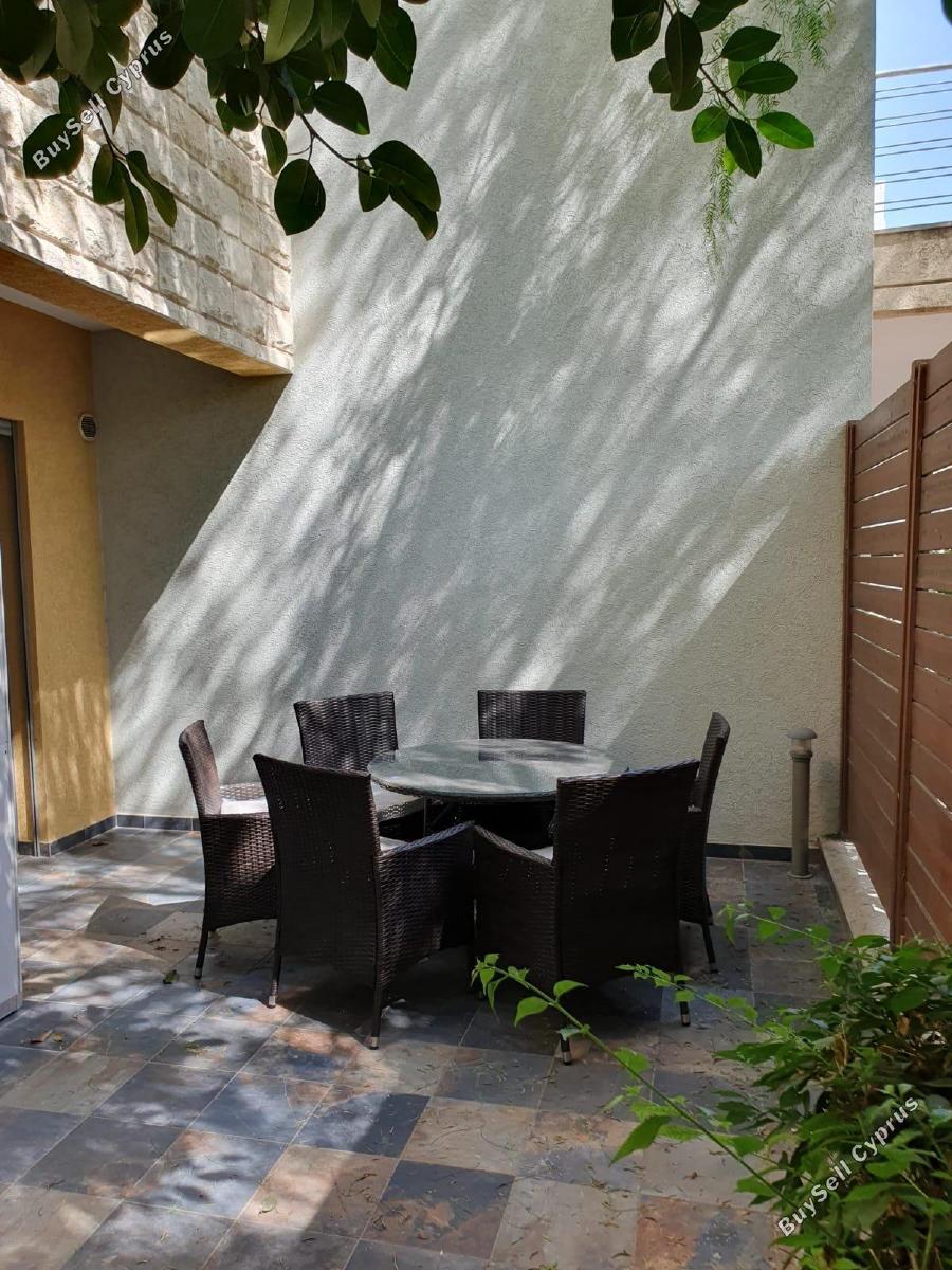 3 bedroom semi detached house for sale parekklisia limassol 1254257 image 12628123