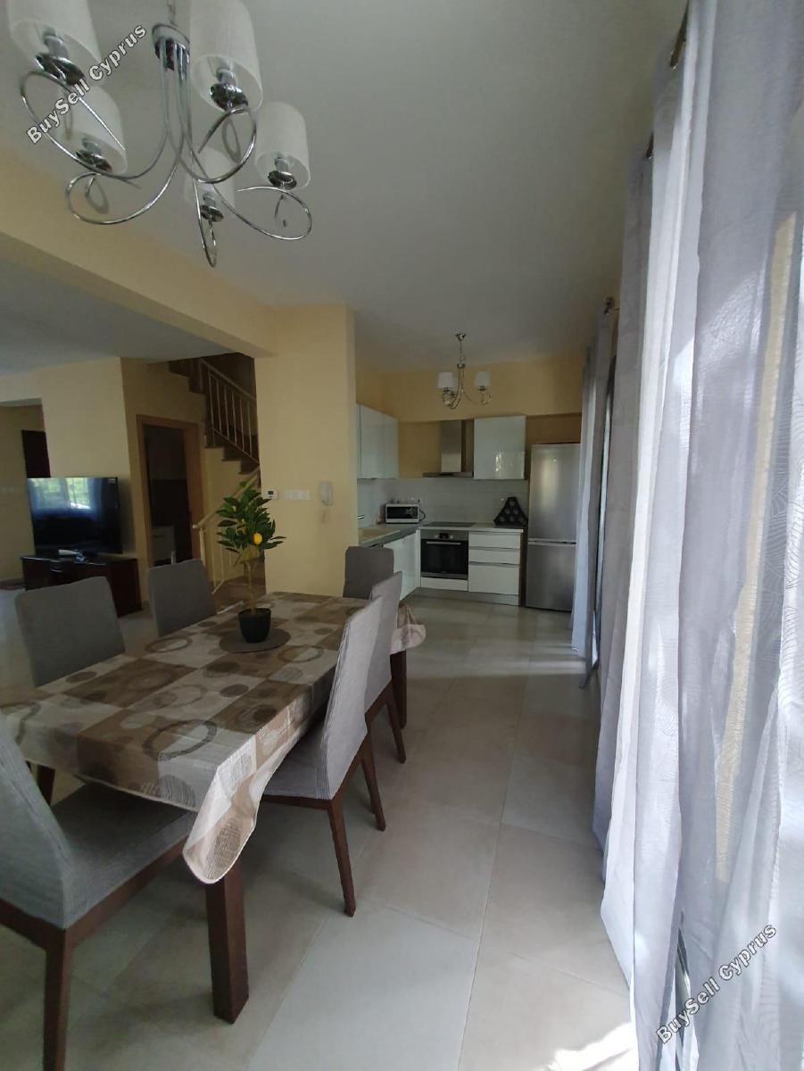3 bedroom semi detached house for sale parekklisia limassol 1254257 image 12628124
