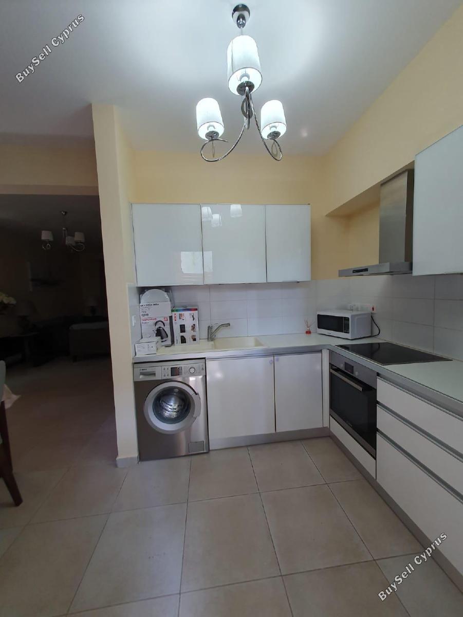 3 bedroom semi detached house for sale parekklisia limassol 1254257 image 12628126