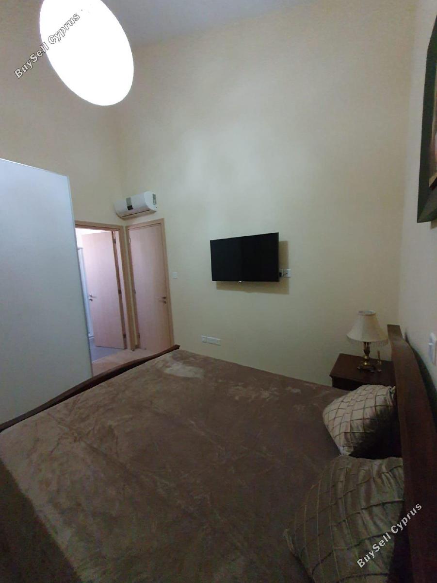 3 bedroom semi detached house for sale parekklisia limassol 1254257 image 12628129