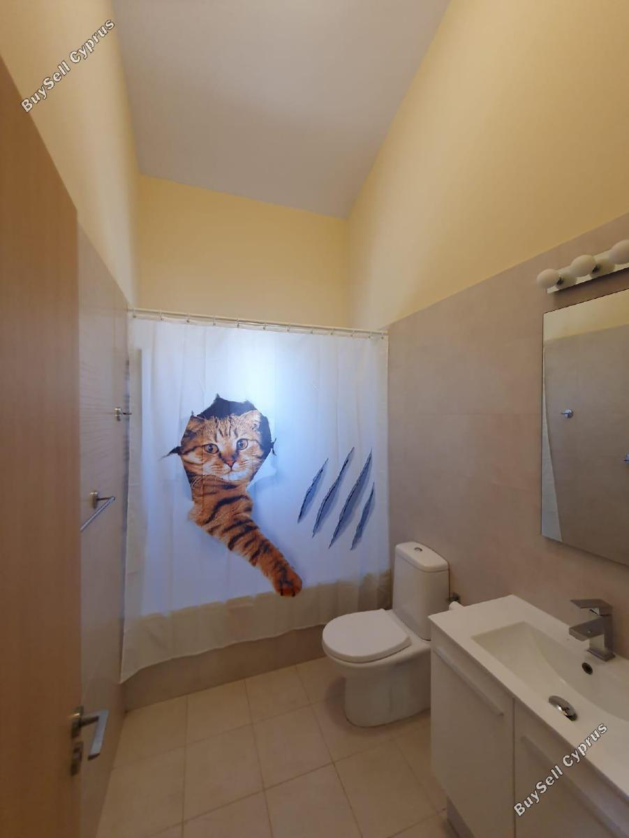 3 bedroom semi detached house for sale parekklisia limassol 1254257 image 12628134