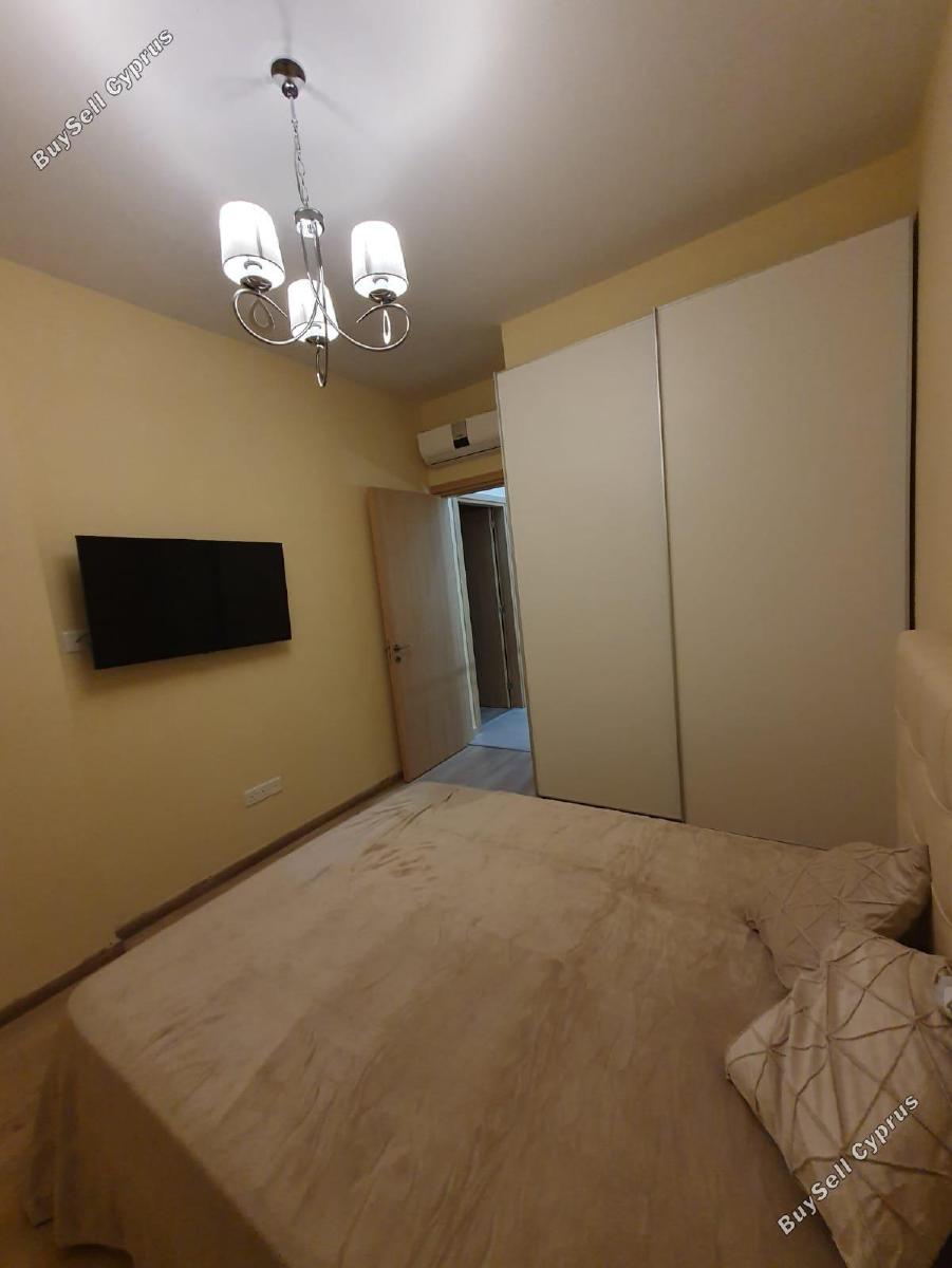 3 bedroom semi detached house for sale parekklisia limassol 1254257 image 12628138