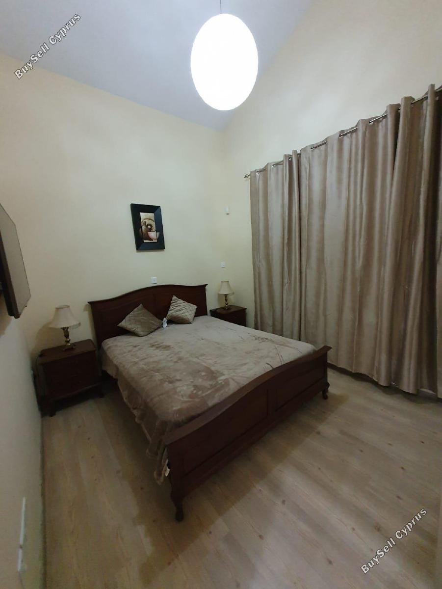 3 bedroom semi detached house for sale parekklisia limassol 1254257 image 12628141
