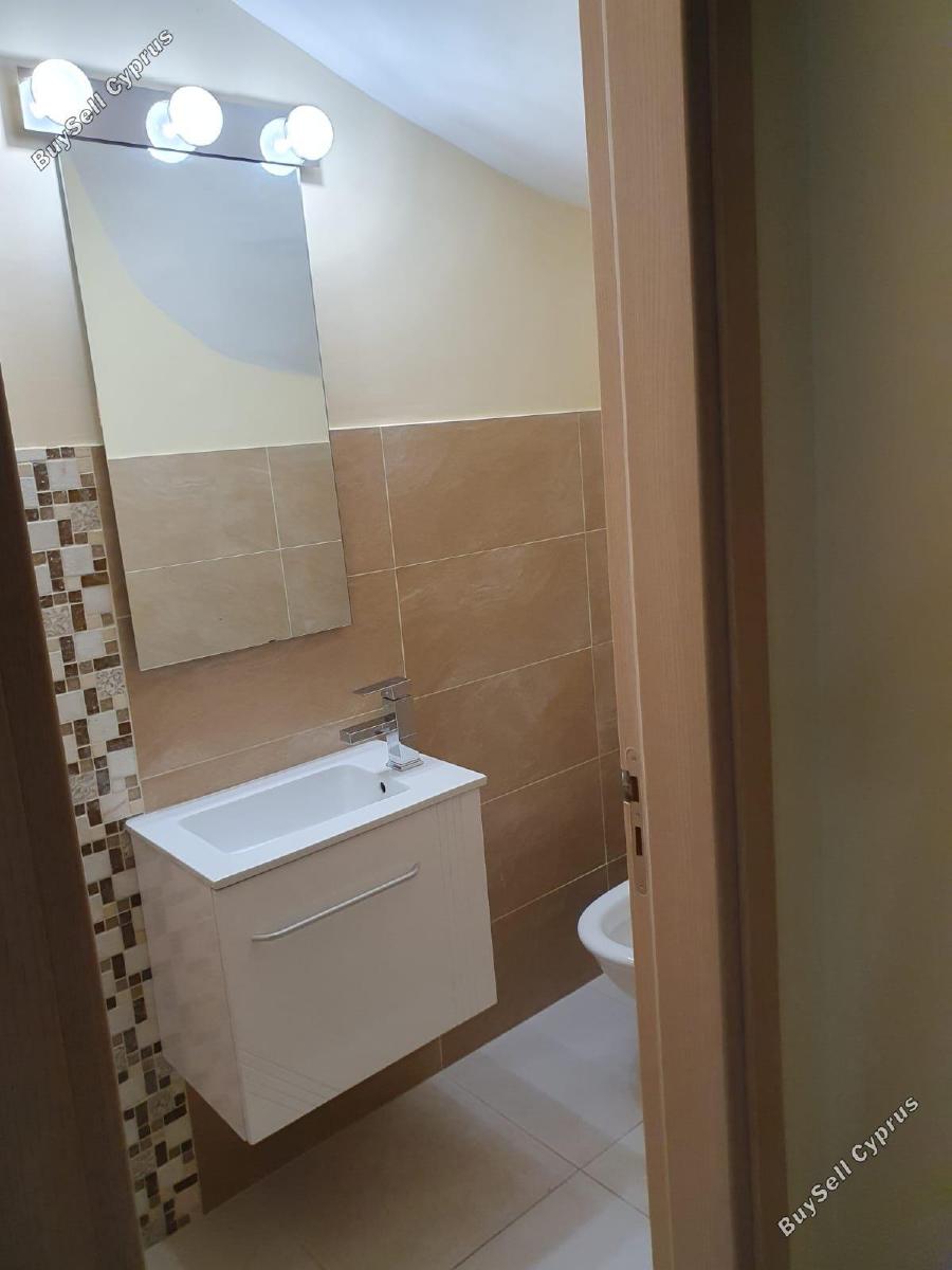 3 bedroom semi detached house for sale parekklisia limassol 1254257 image 12628145