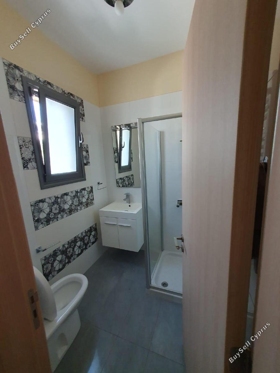 3 bedroom semi detached house for sale parekklisia limassol 1254257 image 12628149