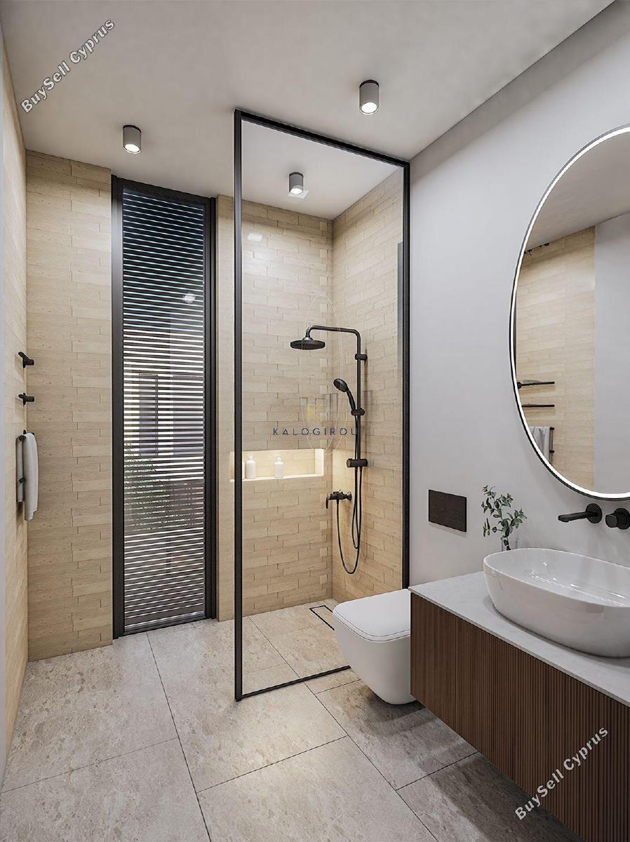 3 bedroom semi detached house for sale pervolia larnaca 7784257 image 13768489