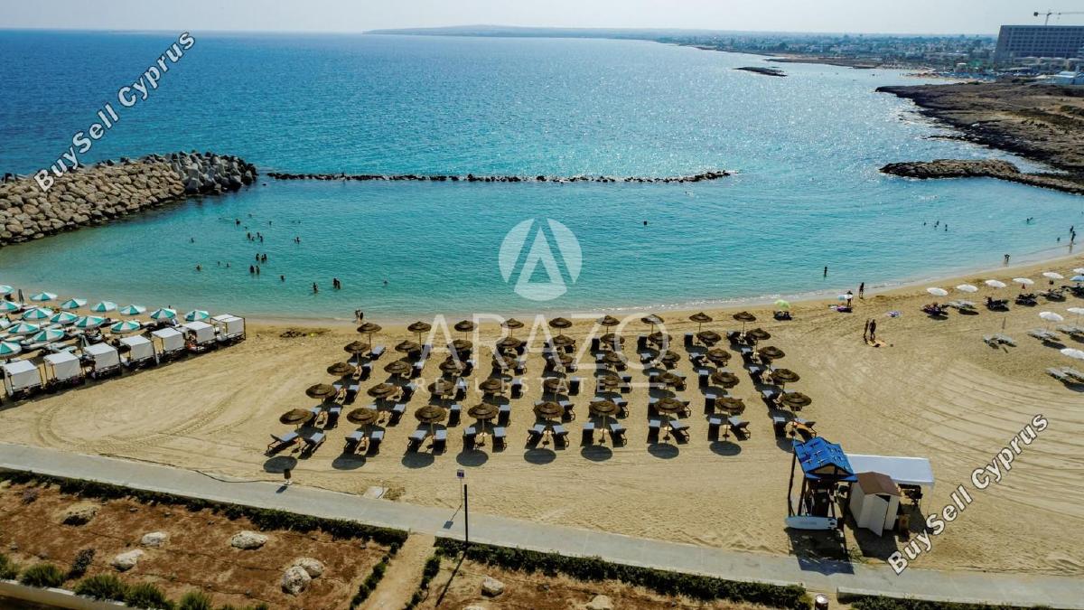 4 bedroom detached house for sale ayia napa famagusta 1236257 image 16405628