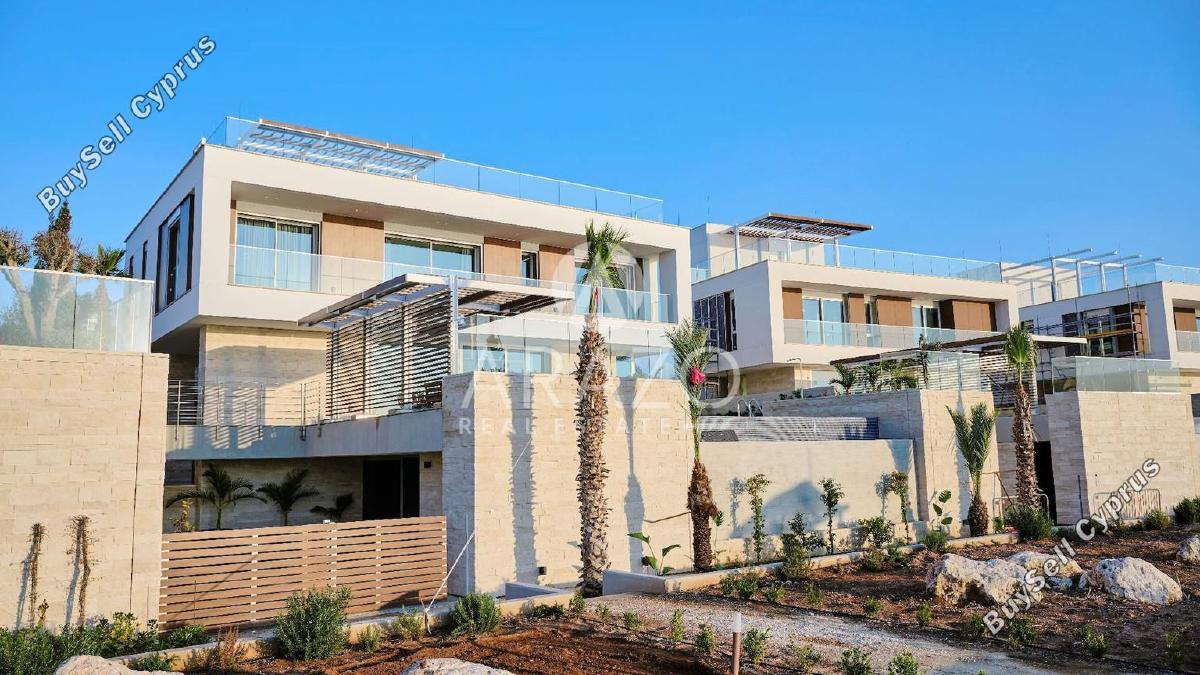 4 bedroom detached house for sale ayia napa famagusta 1236257 image 16405633