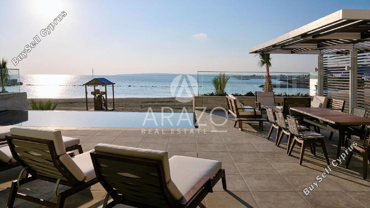 4 bedroom detached house for sale ayia napa famagusta 1236257 image 16405641