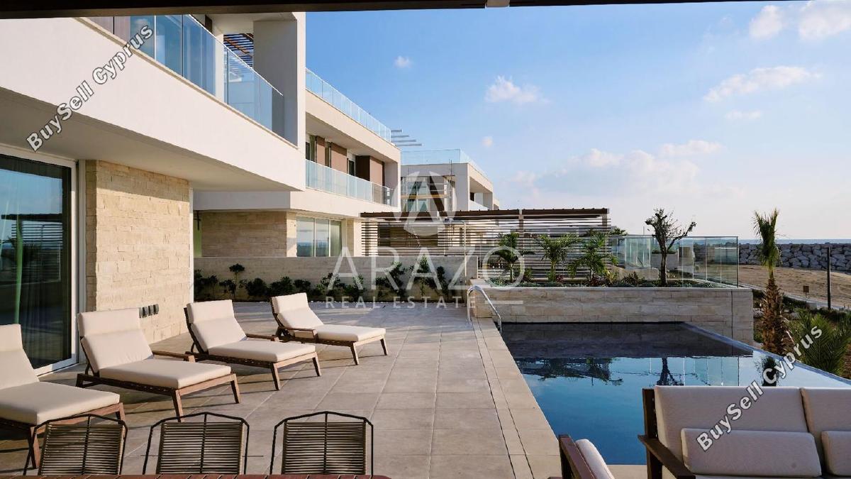 4 bedroom detached house for sale ayia napa famagusta 1236257 image 16405648