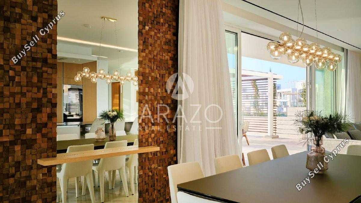 4 bedroom detached house for sale ayia napa famagusta 1236257 image 16405693