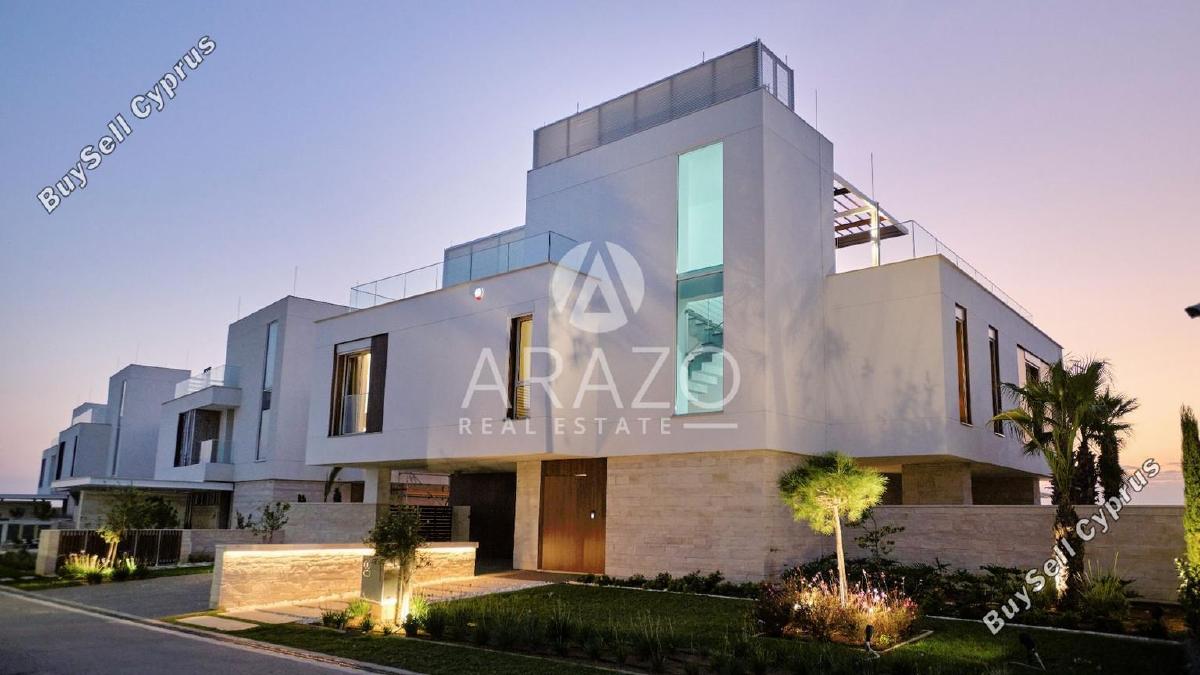4 bedroom detached house for sale ayia napa famagusta 1236257 image 16405700